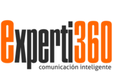 Experti360 — comunicación inteligente